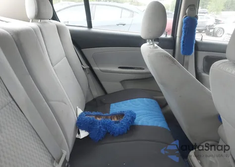 2009 Chevrolet Cobalt Lt from USA, damaged, VIN 1G1AT58H097164848